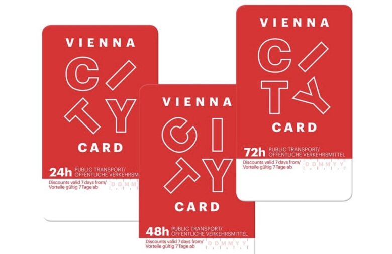 vienna-city-card vienna-city-card