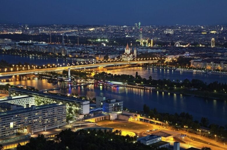 vienna-locali-notturni vienna-locali-notturni