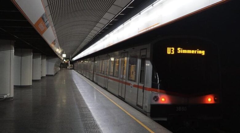 vienna-metropolitana vienna-metropolitana