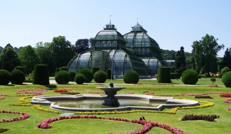 vienna-palm-house