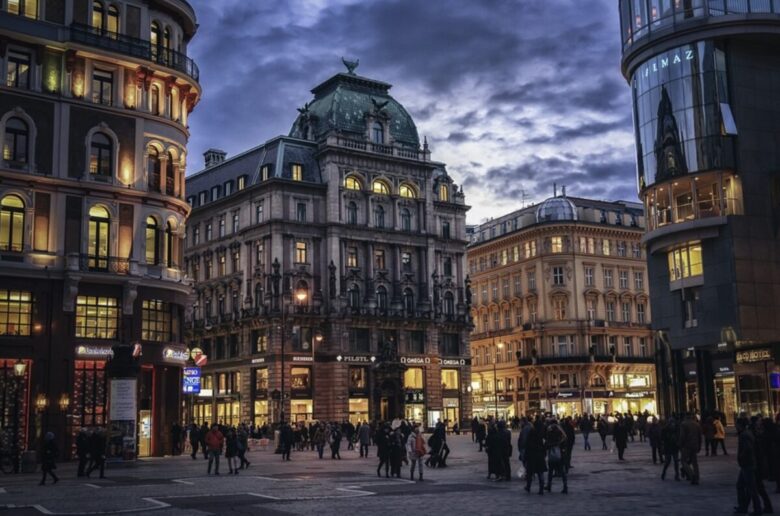 vienna-piazza vienna-piazza