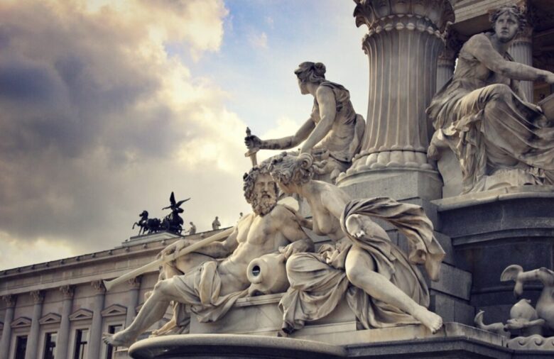 vienna-scultura vienna-scultura