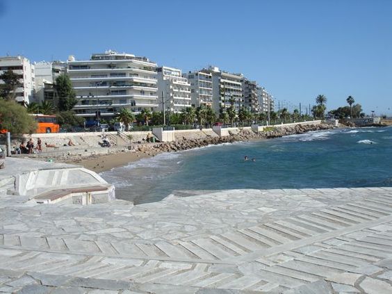 atene-glyfada