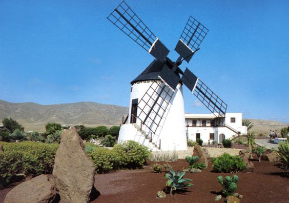 fuerteventura-antigua
