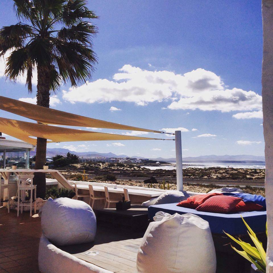 fuerteventura-azzurroristo