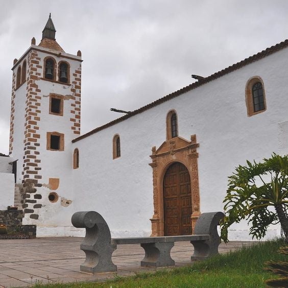 fuerteventura-betancuria