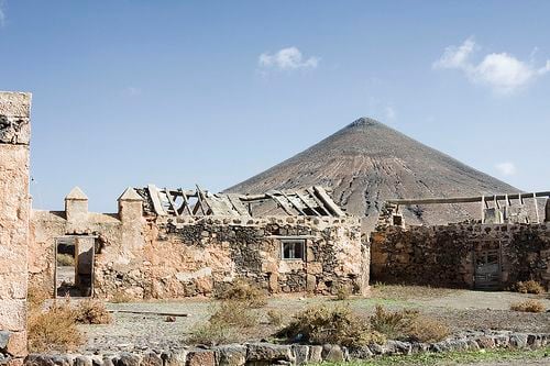 fuerteventura-casacoroneles