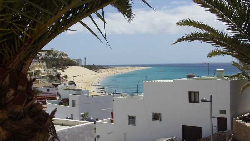 fuerteventura-case
