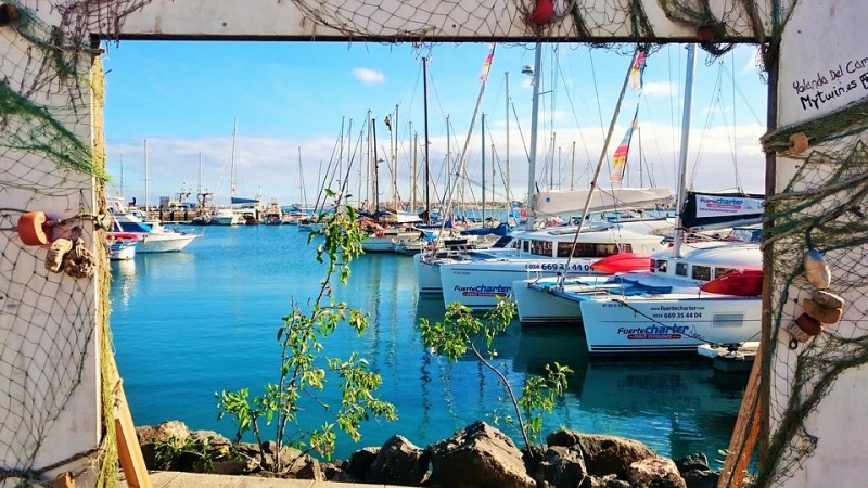 fuerteventura-corralejo2