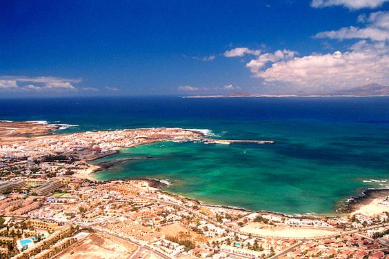 fuerteventura-corralejo3