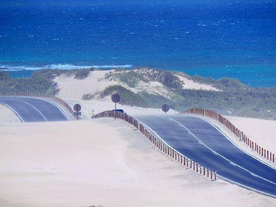 fuerteventura-corralejo4