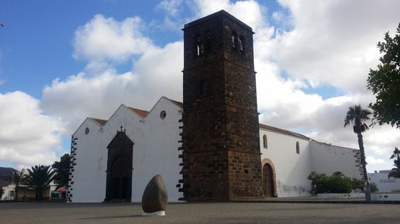 fuerteventura-laoliva