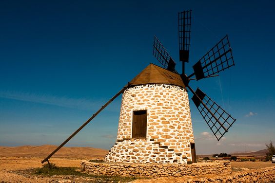 fuerteventura-loslobosmulino
