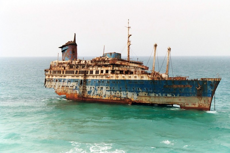 fuerteventura-paraja