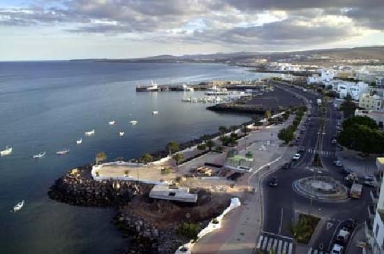 fuerteventura-puertodelrosario