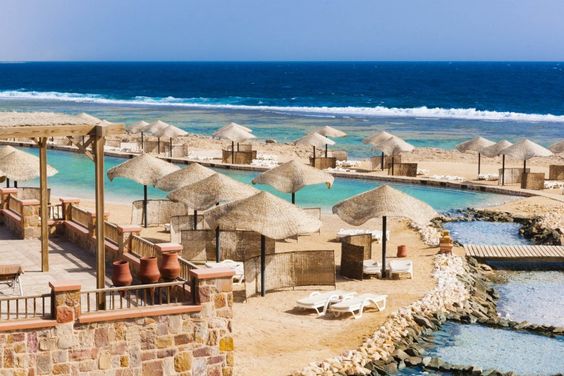 marsaalam-radisson