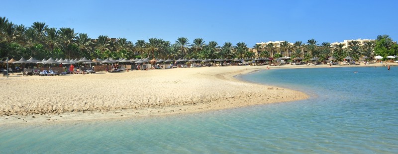 marsaalam-royal-brayka2