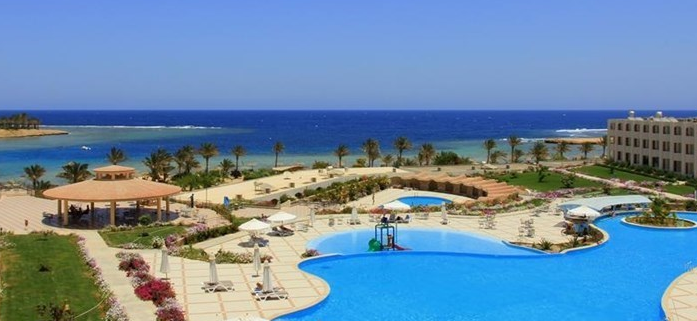 marsaalam-royalbrayka