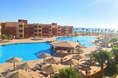 marsaalam-tulipbeachresort