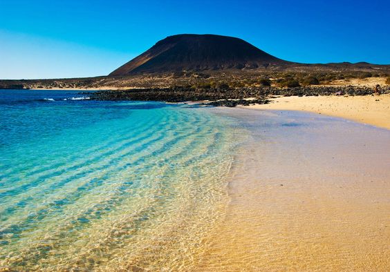 tenerife-lasteresitas