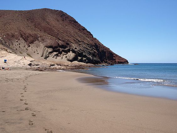 tenerife-latejita
