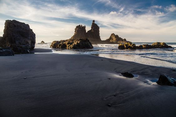 tenerife-PlayaBenijo
