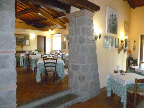 bormarzo-piccolomondo