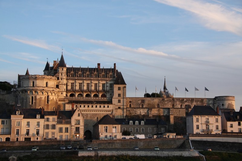 castelliloira-amboise2