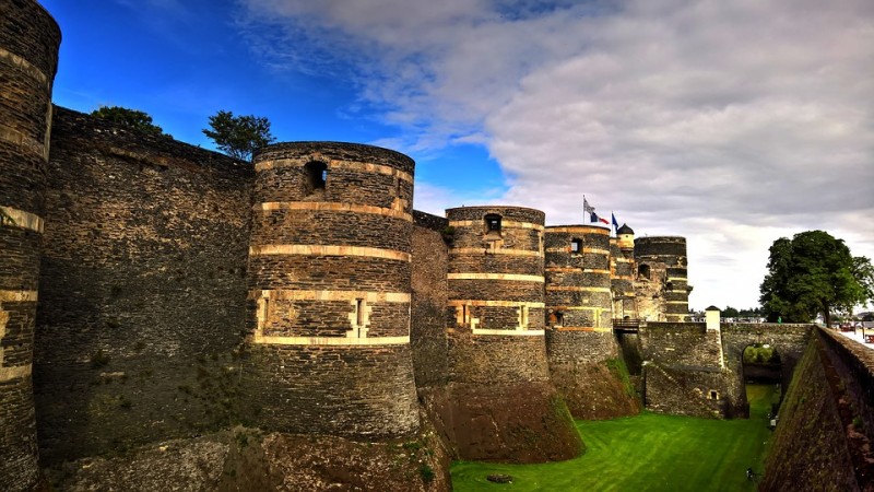 castelliloira-angers