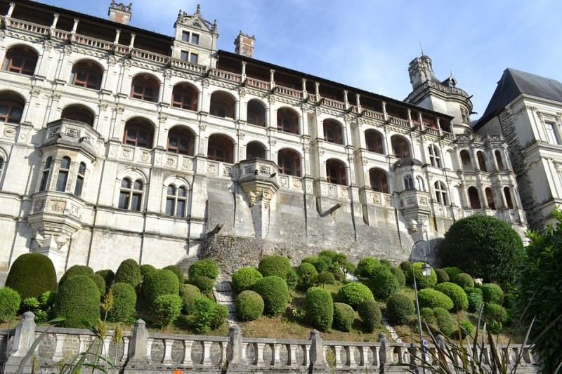 castelliloira-blois