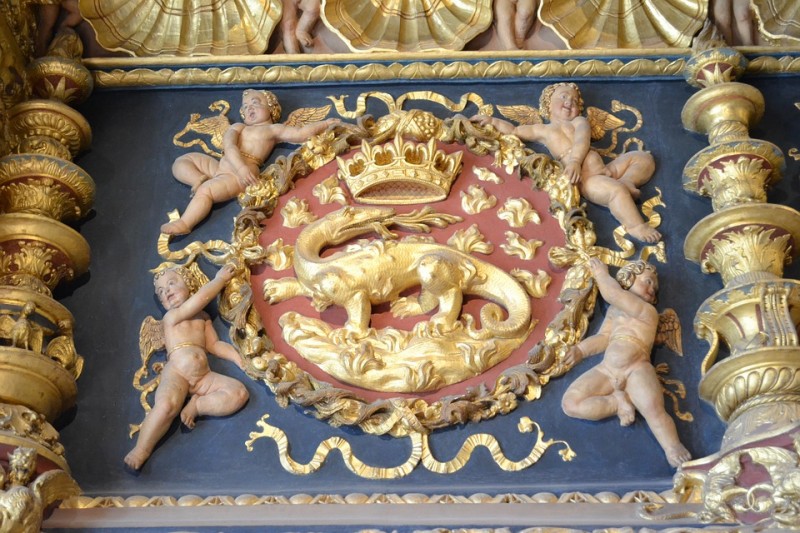 castelliloira-blois2