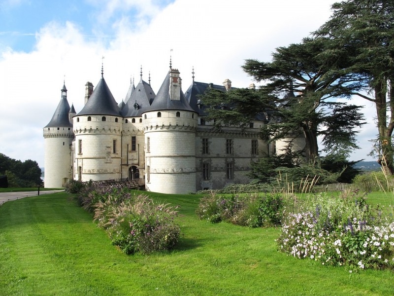 castelliloira-chaumont