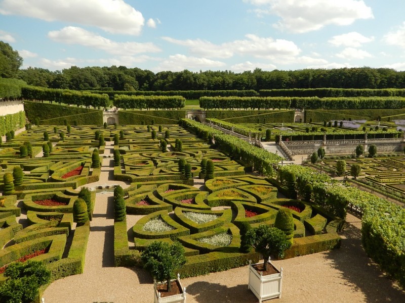castelliloira-villandry2