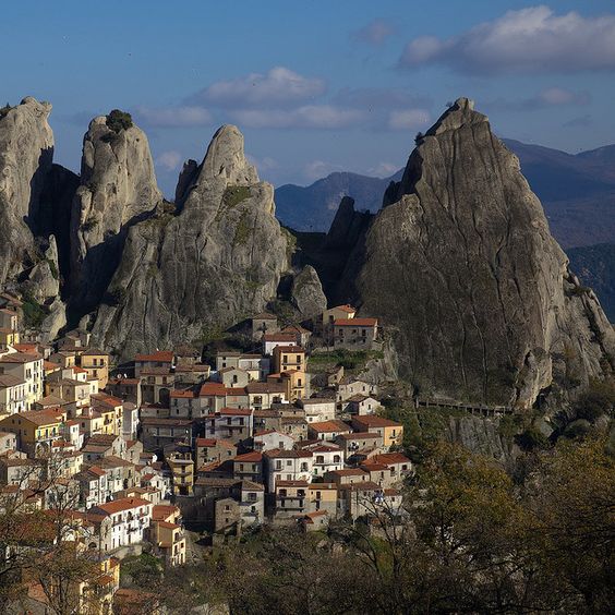 castelmezzano-1