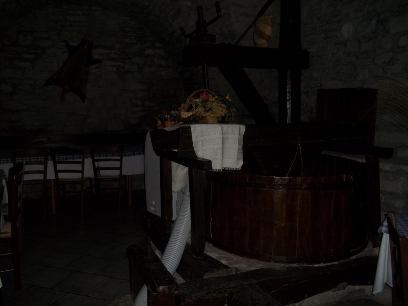 castelmezzano-agrimolino