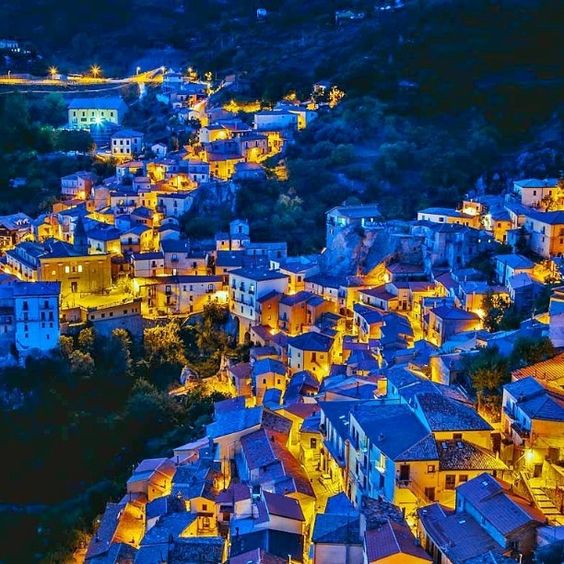 castelmezzano-risto