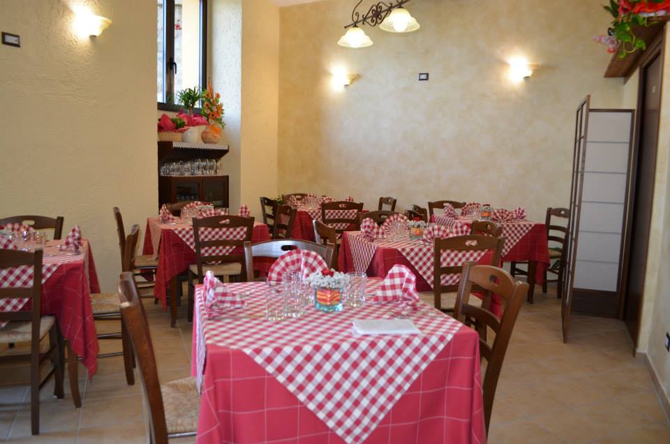 castelmezzano-trattoriadaspadino