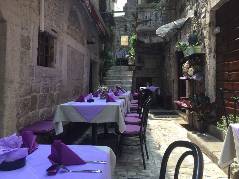 castelvezzano-risto2
