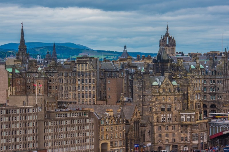 edimburgo-consigli