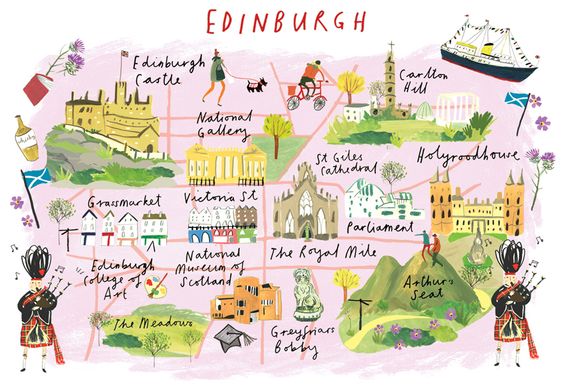 edimburgo-mappa