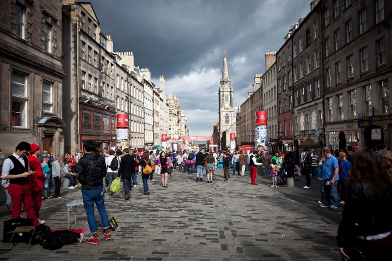 edimburgo-strada