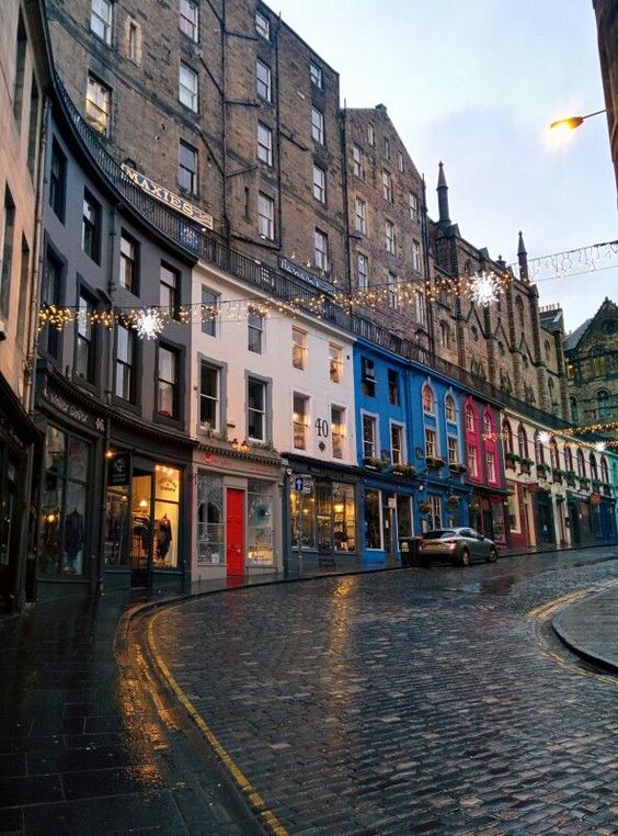 edimburgo-victoriastreet