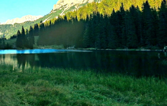 madonnadeicampiglio- lagodivalagola