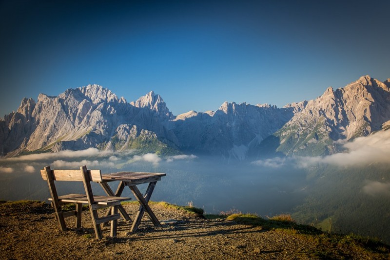 madonnadicampiglio-dolomiti