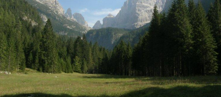 madonnadicampiglio-valbrenta
