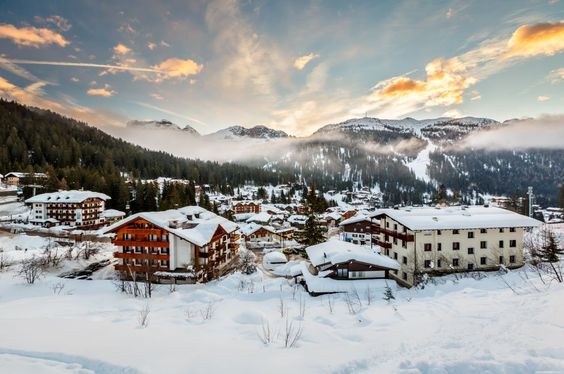 madonnadicampiglio-vista2