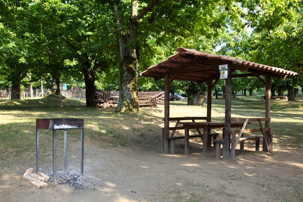 monteterminio-parcocerrus