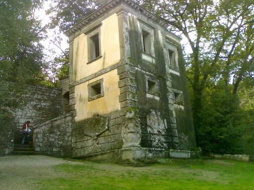 parcodeimostri-casapendente