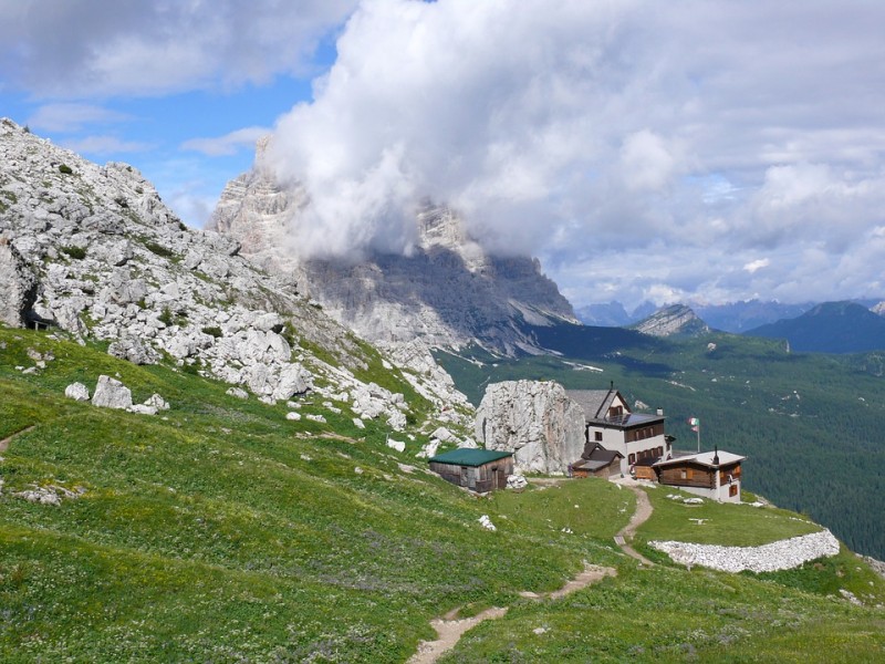 sancandido-alloggi2