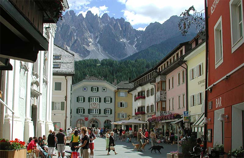 sancandido-centro